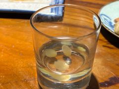 -晶吉·居酒屋·烧鸟·生鱼饭(中山区民主广场店)