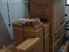 -恒彩家装·品质整装(集团店)