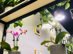 -宝小庆邵阳米粉(深圳市南山保利店)