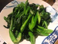 -胡桃里音乐酒馆(白云五号T5 MALL店)
