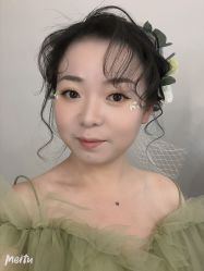 点击看大图 -鱼映像摄影·珍藏级影像品牌