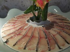 -马家斑.鲜鱼火锅(松湖万科店)