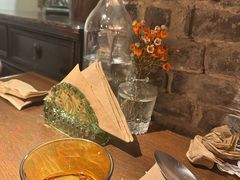 -夏朵餐厅(丁香店)