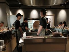 -肉肉大米(金虹桥店)
