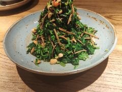 青年拌菜-青年公社烤鸭(蜀山万象汇店)