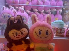 -可爱抓 COCO  GOTCHA(天津鹏欣水游城店)