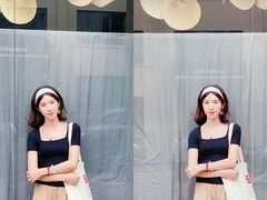 -無用生活空间(北京店)