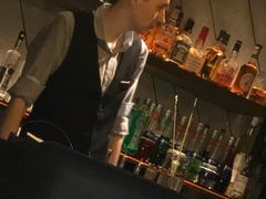 -C&R西班牙餐厅
