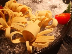 -捞王锅物料理(凯旋路店)