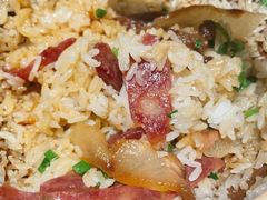 -周锦记广式餐厅