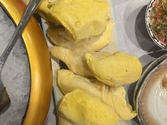 -一绪に寿喜烧自助(世茂广场店)