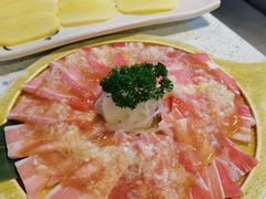 -猫抓烤肉(春熙路店)