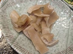 -臻牛烤肉