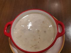 -豪客来牛排(空港华联店)