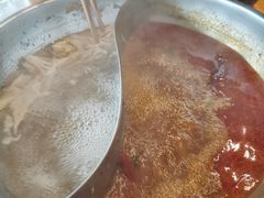-安东水产海鲜餐厅