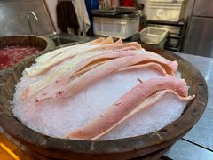 -巴倒烫陆派火锅山庄(南山总店)