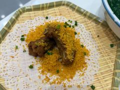 -吴记小园楼(新庄店)