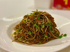 -香丰阁·烤鸭·川湘菜(昌平店)