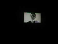 -幸福时光KTV(纬六路店)