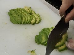 -茉酸奶(春熙路店)