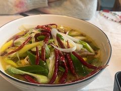 -春暖花开(西溪店)