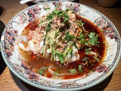 -纳鲁孜·新疆特色餐厅(上海悦荟广场店)