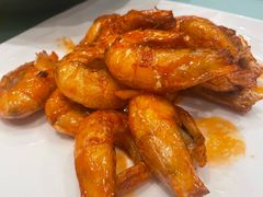 -金春禧(先天下店)