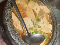 -湘渝人家·川湘菜(十里河店)