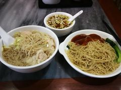 -竹园竹升面(西关总店)