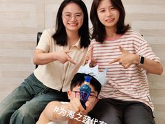 -珈境湖畔餐厅·湖北菜·江浙菜•樱花季(西北湖店)