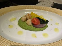 -王品牛排(福州泰禾店)