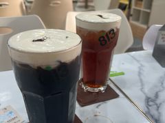 -813芭依珊 BAESAn(皇冠十畝地店)