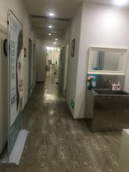 -时间海科学美容