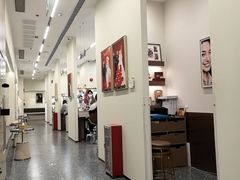 -海马体大师店(广州天汇广场IGC大师店)