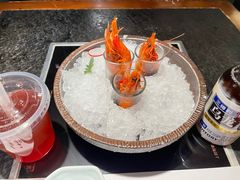 -匠和风精致料理(成都龙湖滨江天街店)