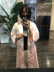 -崇尚GAVIN STYLE臻选