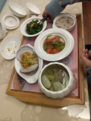 -大美臻喜母婴(重庆创始店)