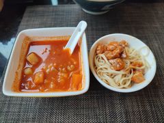 -上海嘉定喜来登酒店