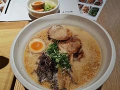-味千拉面(东营西城万达店)