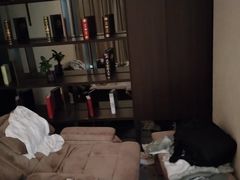 -小仙女采耳·按摩·SPA(深圳旗舰店)