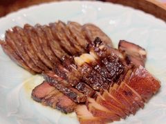 -孔乙己酒家(虹桥路店)