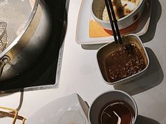 -潮发潮汕牛肉店(永庆坊店)