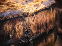 -杭州工艺美术博物馆