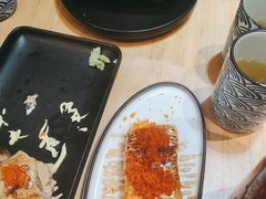 -村上一屋(望京店)