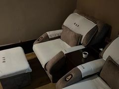 -康逸居·始于2002(海安店)