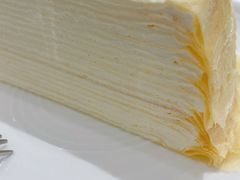 -Lady M New York(澳门伦敦人店)