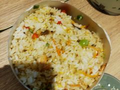 -农汤老店(顺联公园里店)