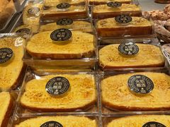 -御品轩(汉神购物广场店)