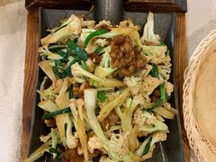 -邵年鸽(杨庄店)