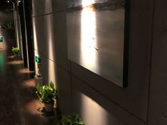 -霖公馆SPA·足道(普善路店)